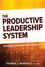 The Productive Leadership™ System