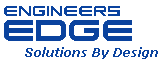 Engineersedge.com