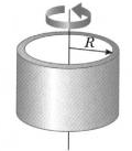Thin Walled Cylinder