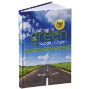 A Roadmap to Green Supply Chains Sale!