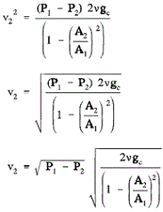 Equation Proof 3