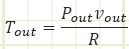 Ideal Gas Equation of State