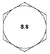 isor89~1.gif (1050 bytes)