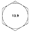 isor89~3.gif (1072 bytes)