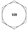 isor89~4.gif (1073 bytes)