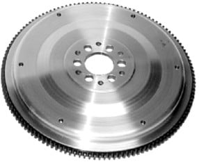 Flywheel Mass, Size Design Equations and Calculator